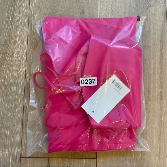 LIKELY
Zeldana Dress - Picture 5 of 6